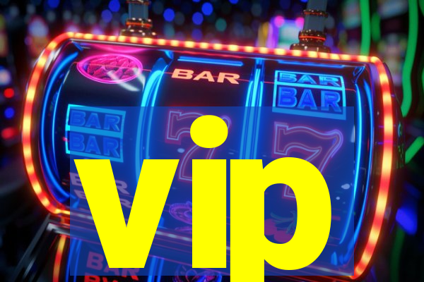 vip-777.com