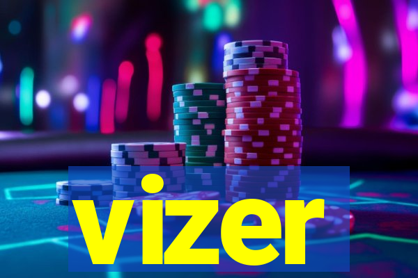 vizer