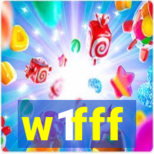 w1fff