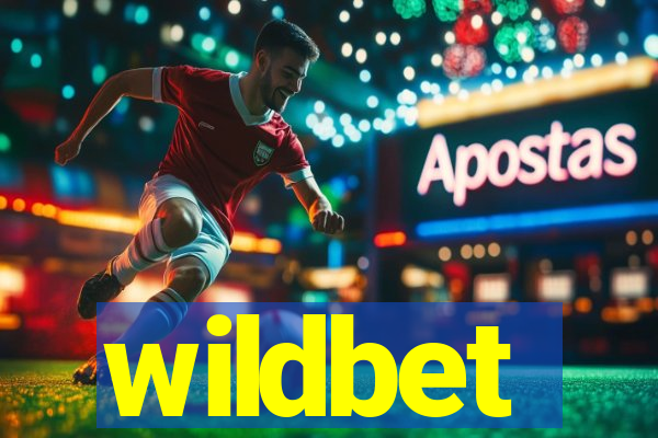 wildbet