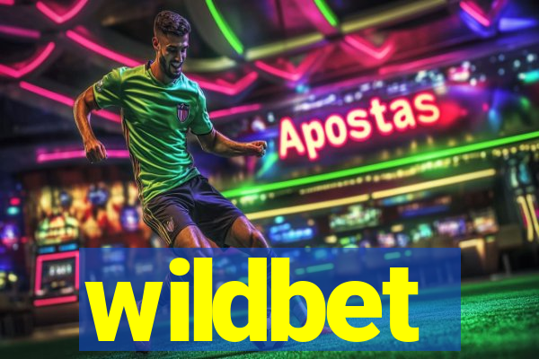 wildbet