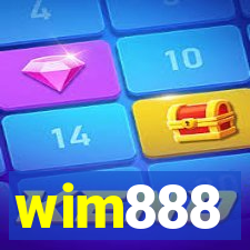 wim888