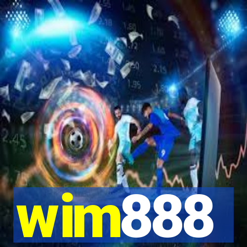 wim888