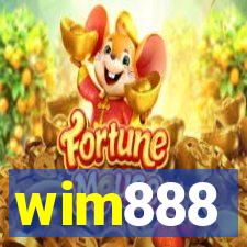 wim888