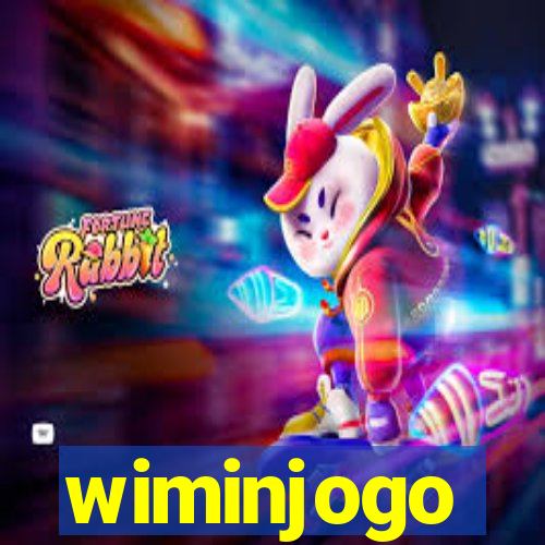 wiminjogo