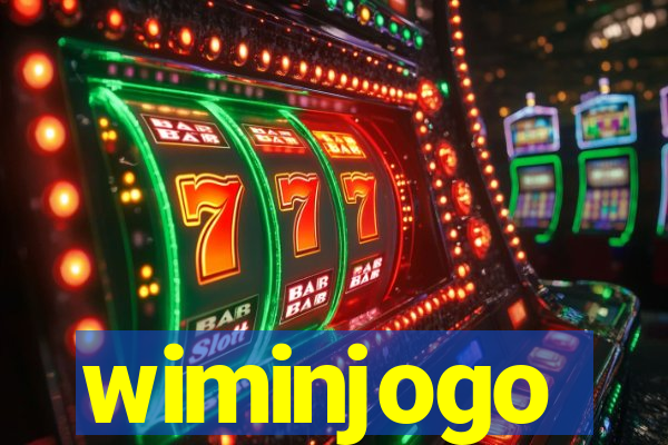 wiminjogo