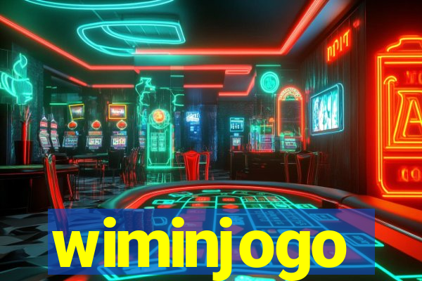 wiminjogo