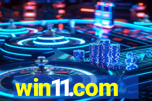 win11.com