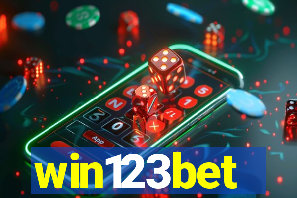 win123bet