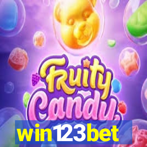 win123bet