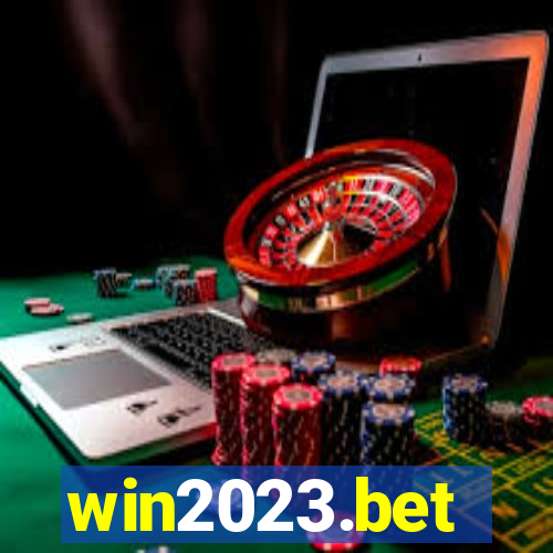 win2023.bet