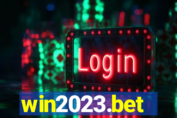 win2023.bet