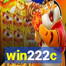 win222c