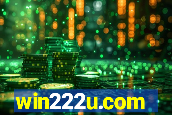 win222u.com