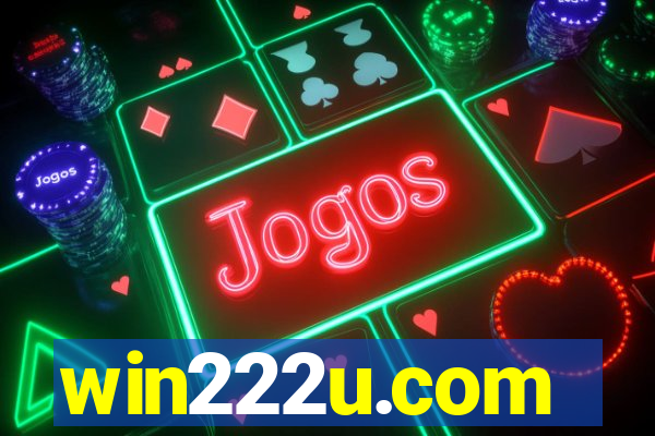 win222u.com