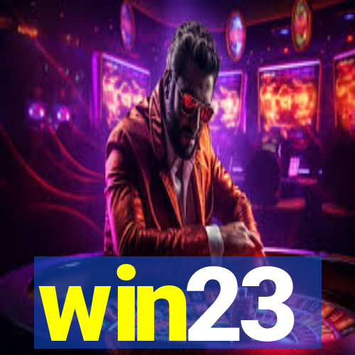 win23