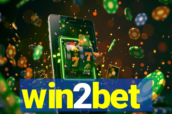 win2bet