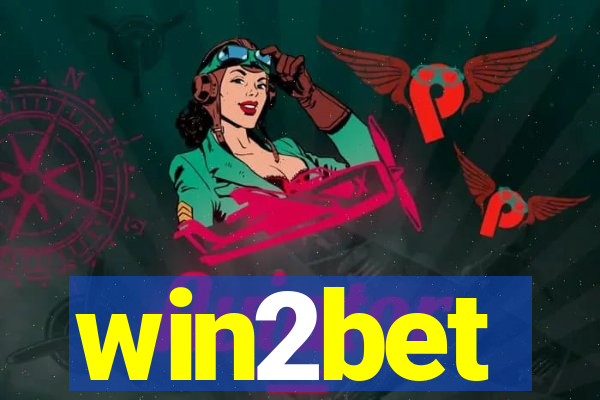 win2bet