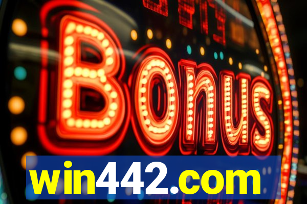 win442.com