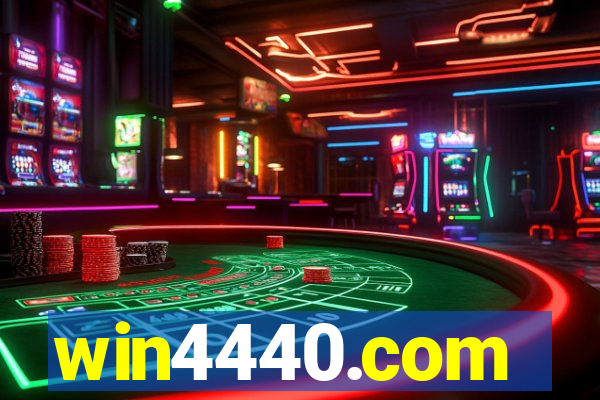 win4440.com