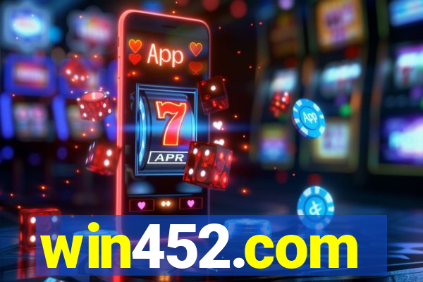 win452.com