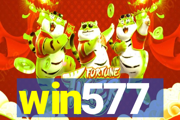 win577