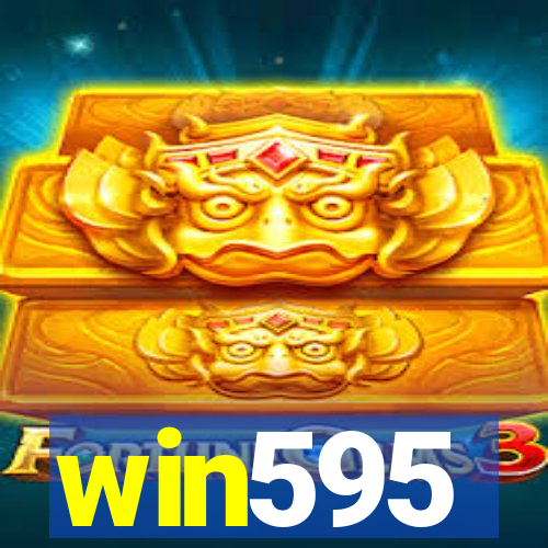 win595