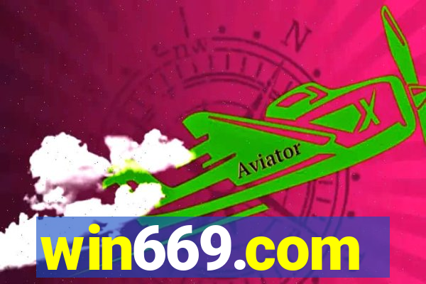 win669.com