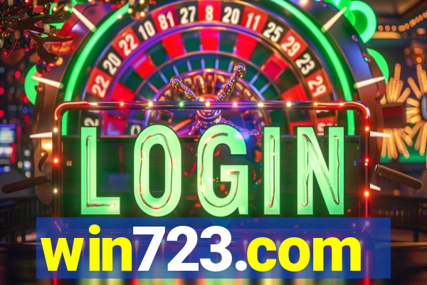 win723.com