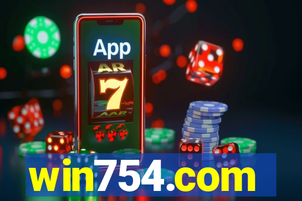 win754.com