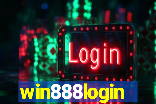 win888login