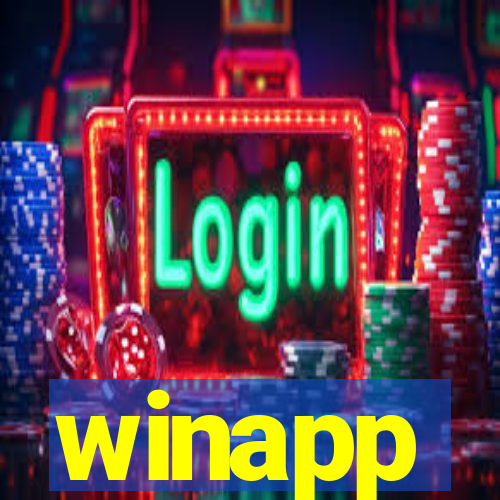 winapp