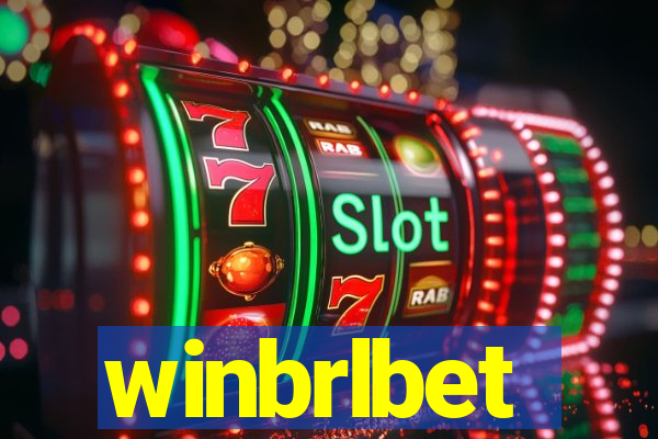 winbrlbet