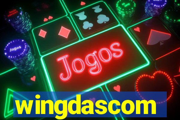 wingdascom