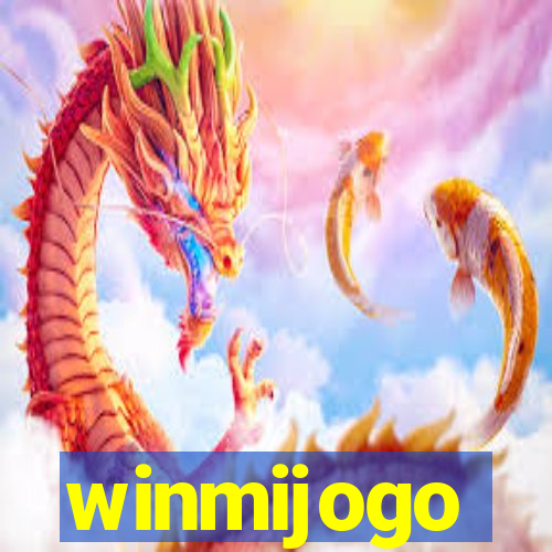 winmijogo