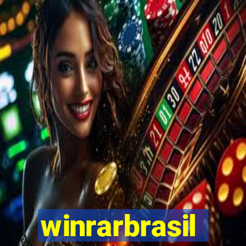 winrarbrasil