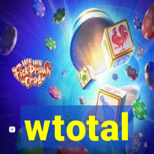 wtotal