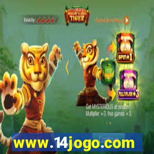 www.14jogo.com