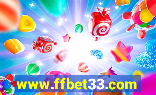 www.ffbet33.com