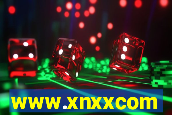 www.xnxxcom