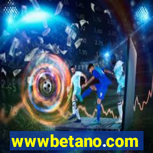 wwwbetano.com