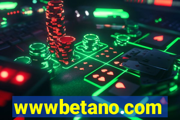 wwwbetano.com