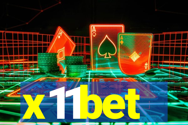 x11bet