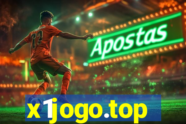 x1jogo.top