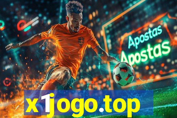 x1jogo.top