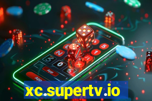 xc.supertv.io