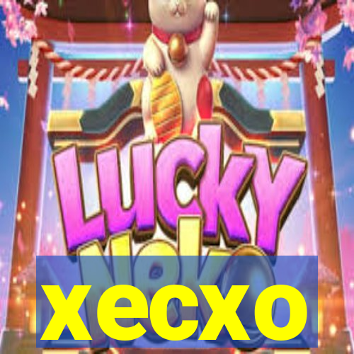 xecxo