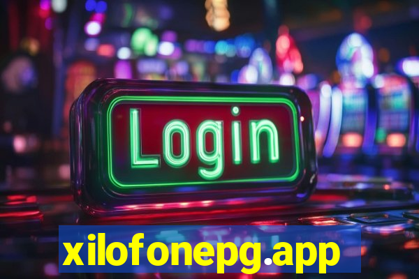 xilofonepg.app