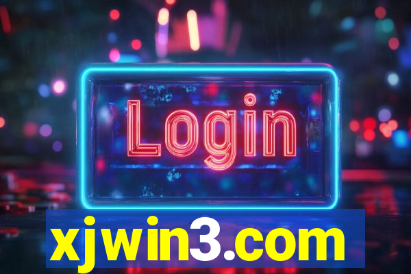 xjwin3.com