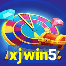 xjwin5